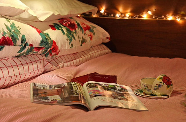 Hotelszoba lett a kiszolgált lószállítóból - képek