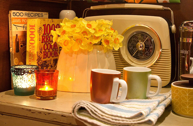 Hotelszoba lett a kiszolgált lószállítóból - képek