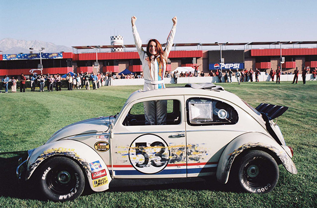 20 + 1 gyönyörű filmes járgány, amivel mindig is el akartál menni egy körre 20 + 1 gyönyörű filmes járgány, amivel mindig is el akartál menni egy körre