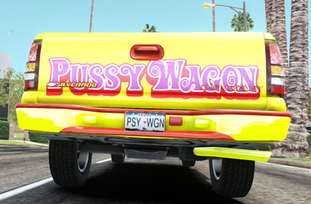 20 + 1 gyönyörű filmes járgány, amivel mindig is el akartál menni egy körre 20 + 1 gyönyörű filmes járgány, amivel mindig is el akartál menni egy körre