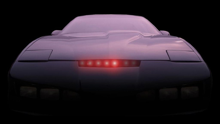 20 + 1 gyönyörű filmes járgány, amivel mindig is el akartál menni egy körre 20 + 1 gyönyörű filmes járgány, amivel mindig is el akartál menni egy körre