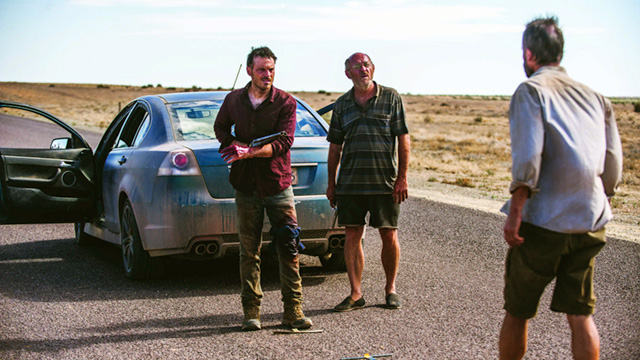 20 + 1 gyönyörű filmes járgány, amivel mindig is el akartál menni egy körre 20 + 1 gyönyörű filmes járgány, amivel mindig is el akartál menni egy körre