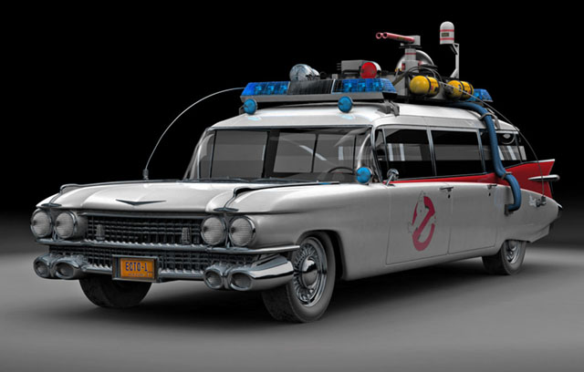 20 + 1 gyönyörű filmes járgány, amivel mindig is el akartál menni egy körre 20 + 1 gyönyörű filmes járgány, amivel mindig is el akartál menni egy körre