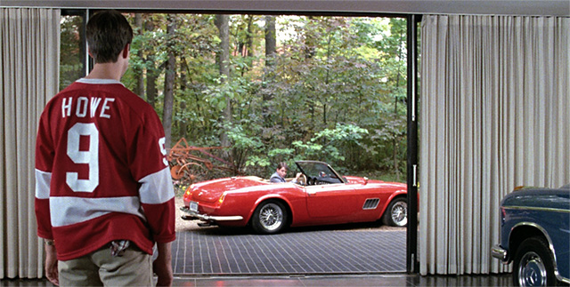 20 + 1 gyönyörű filmes járgány, amivel mindig is el akartál menni egy körre 20 + 1 gyönyörű filmes járgány, amivel mindig is el akartál menni egy körre