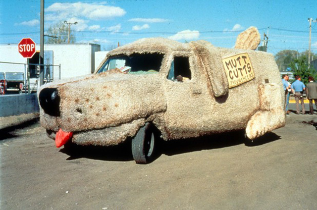 20 + 1 gyönyörű filmes járgány, amivel mindig is el akartál menni egy körre 20 + 1 gyönyörű filmes járgány, amivel mindig is el akartál menni egy körre