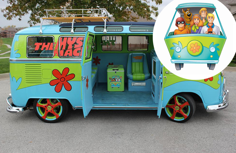 20 + 1 gyönyörű filmes járgány, amivel mindig is el akartál menni egy körre 20 + 1 gyönyörű filmes járgány, amivel mindig is el akartál menni egy körre