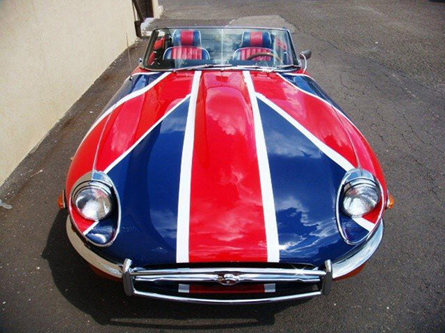 20 + 1 gyönyörű filmes járgány, amivel mindig is el akartál menni egy körre 20 + 1 gyönyörű filmes járgány, amivel mindig is el akartál menni egy körre