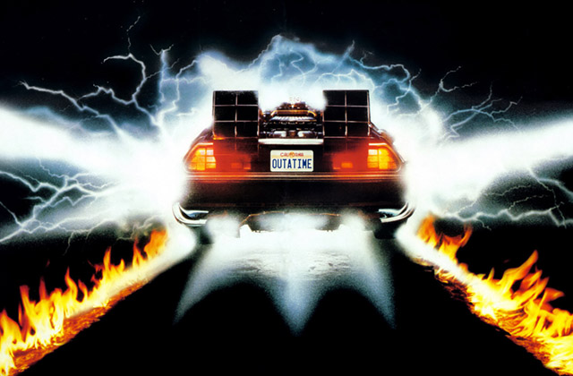 20 + 1 gyönyörű filmes járgány, amivel mindig is el akartál menni egy körre 20 + 1 gyönyörű filmes járgány, amivel mindig is el akartál menni egy körre