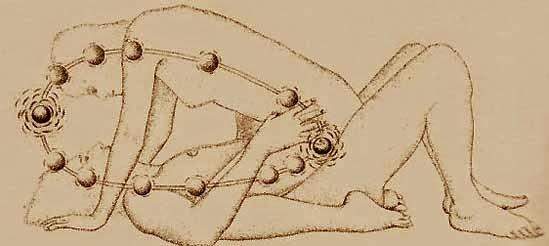 18+: Orgazmus vagy magömlés? 18+: Orgazmus vagy magömlés?