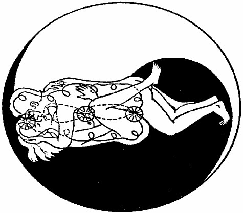 18+: Orgazmus vagy magömlés? 18+: Orgazmus vagy magömlés?