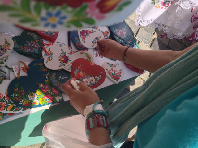 hungarikumok, hehejj