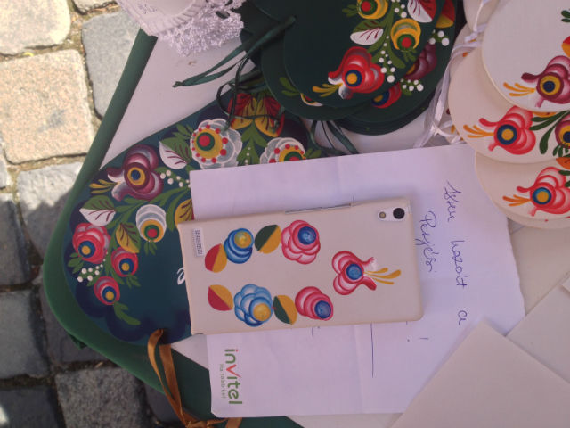 hungarikumok, hehejj