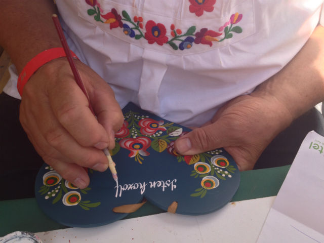 hungarikumok, hehejj