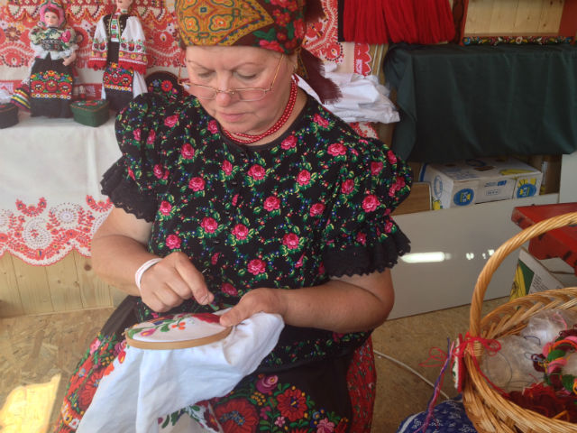 hungarikumok, hehejj