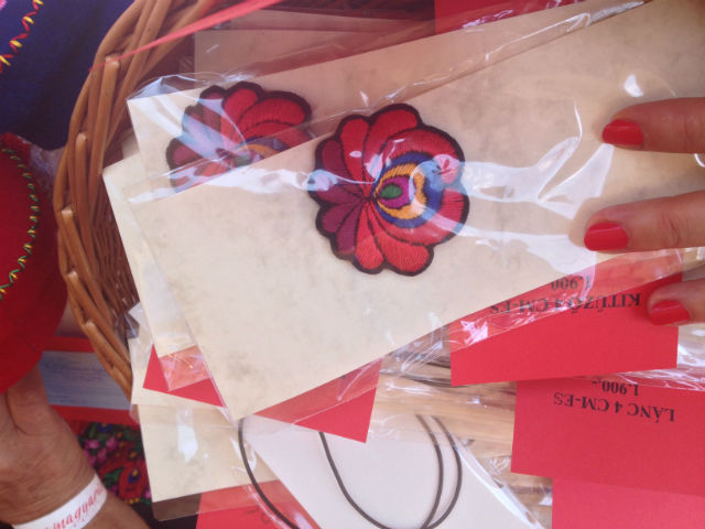 hungarikumok, hehejj