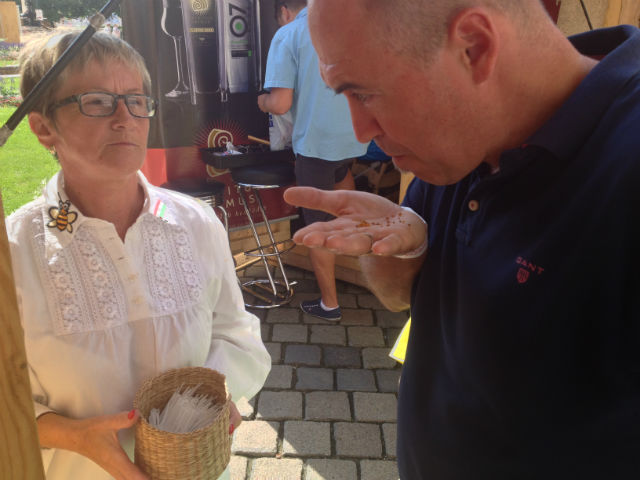 hungarikumok, hehejj