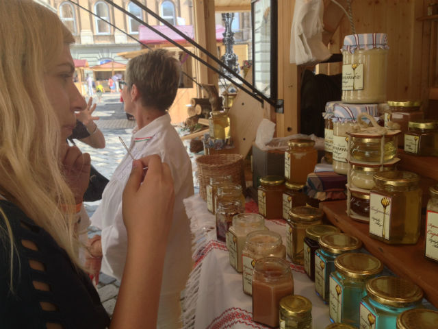 hungarikumok, hehejj