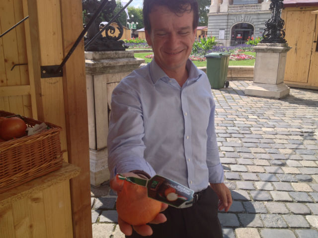 hungarikumok, hehejj