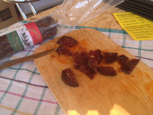 hungarikumok, hehejj