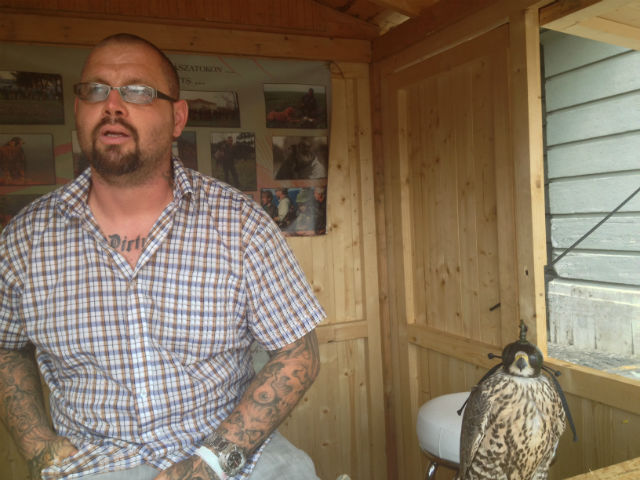 hungarikumok, hehejj