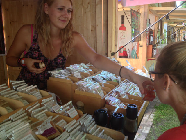 hungarikumok, hehejj