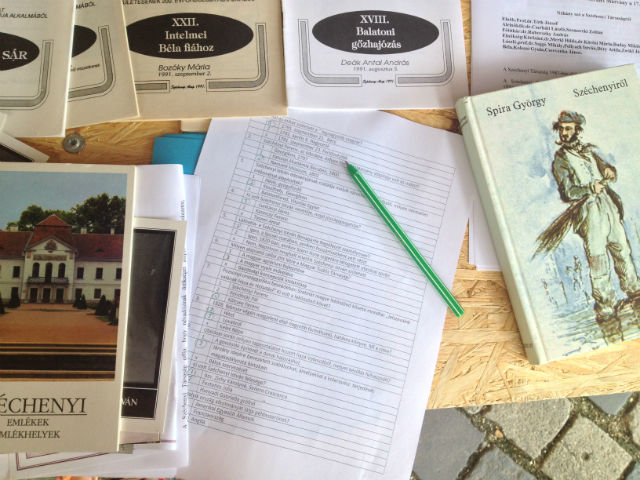 hungarikumok, hehejj