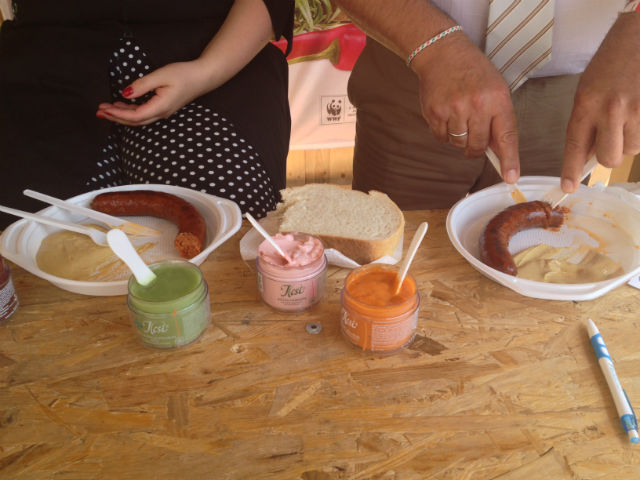 hungarikumok, hehejj