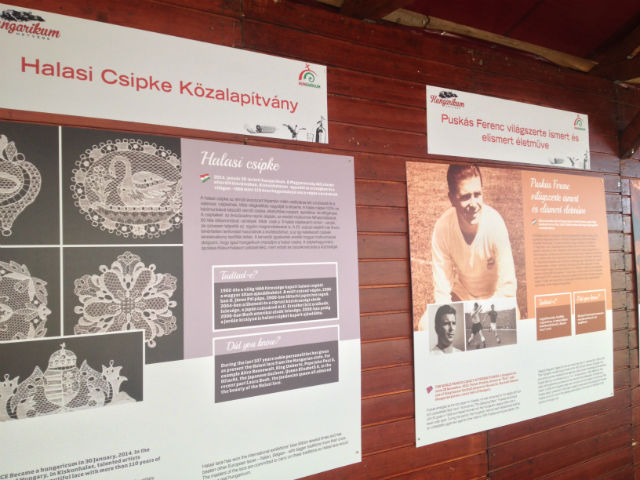 hungarikumok, hehejj