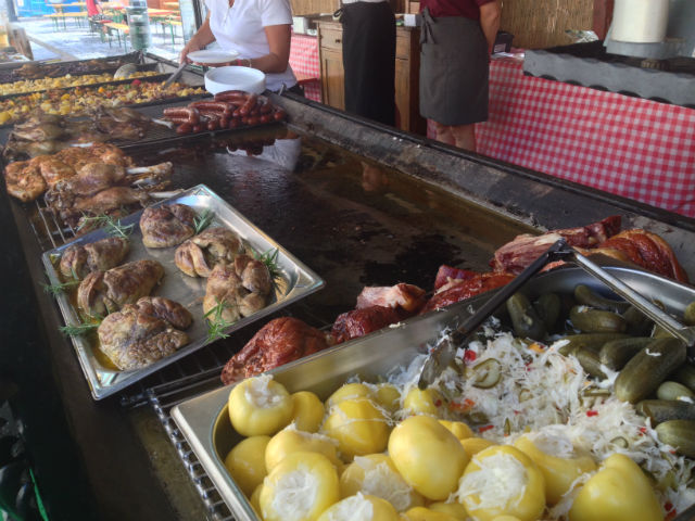 hungarikumok, hehejj