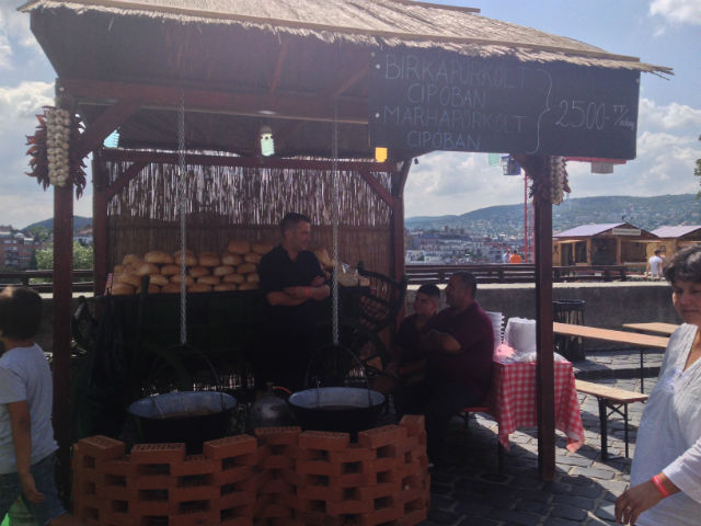 hungarikumok, hehejj