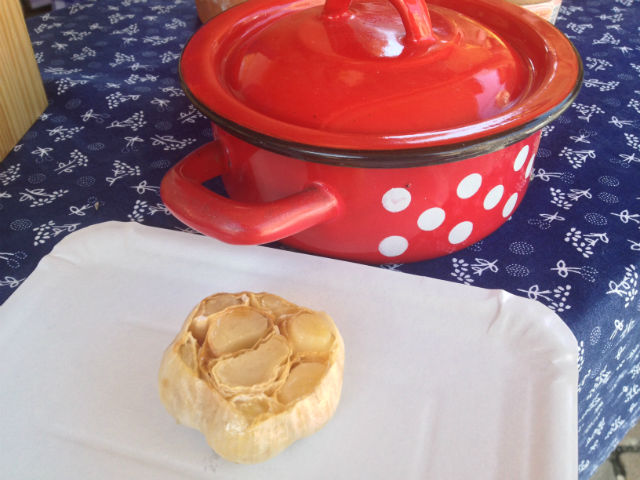 hungarikumok, hehejj