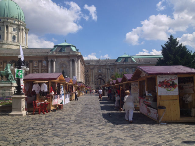 hungarikumok, hehejj