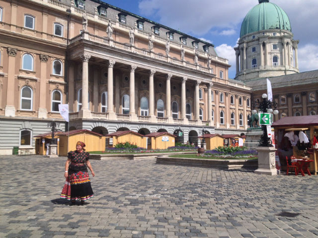 hungarikumok, hehejj