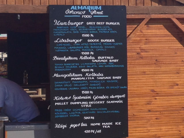 hungarikumok, hehejj