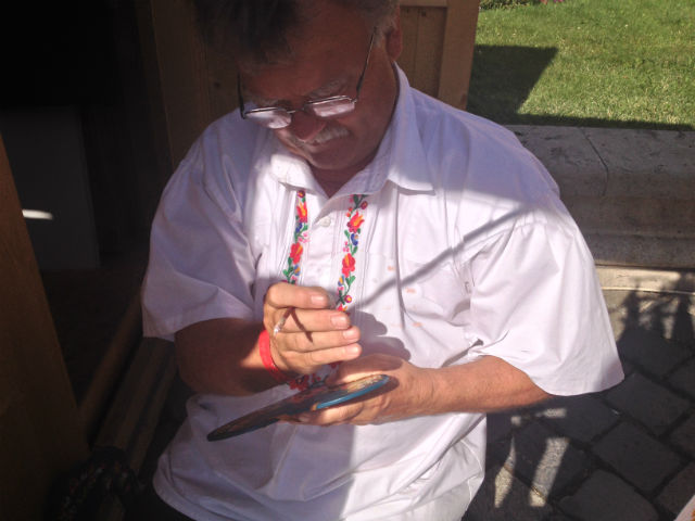 hungarikumok, hehejj