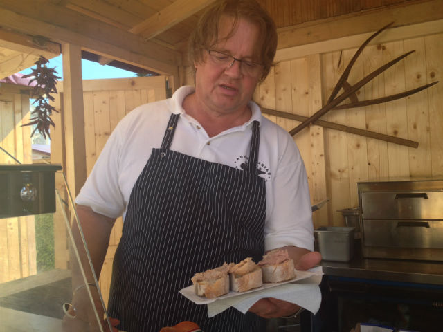 hungarikumok, hehejj