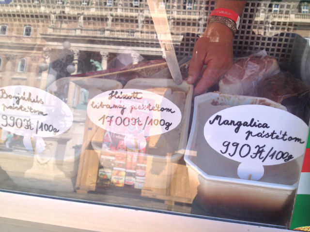 hungarikumok, hehejj