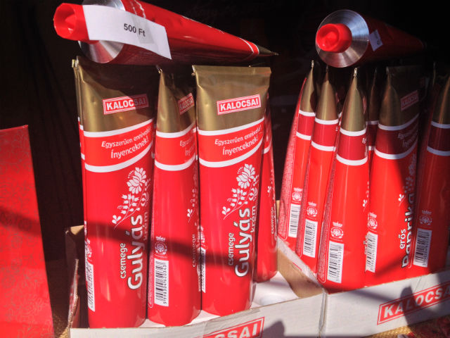 hungarikumok, hehejj