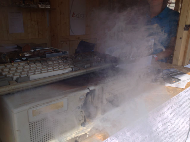 hungarikumok, hehejj