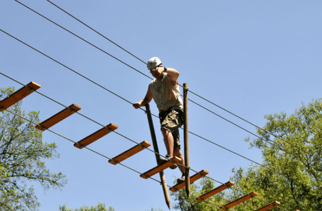 Bakonyi kiruccanás Sobri Jóskával és birkákkal