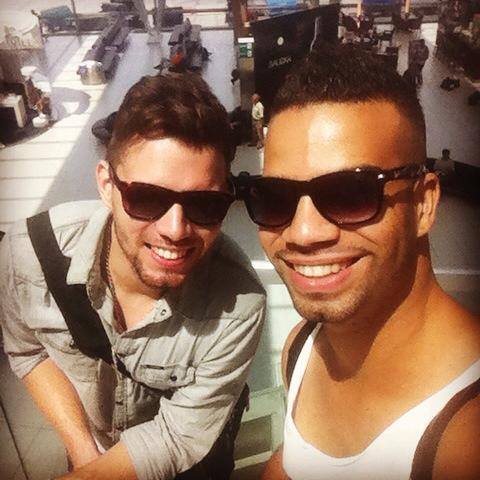 Fotó: Kállay-Saunders Facebook