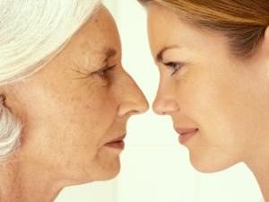 Anyós-meny: örök viszály. Vélemények az anyós szemszögéből!