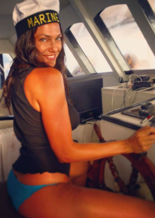 facebook.com/bodisylvi