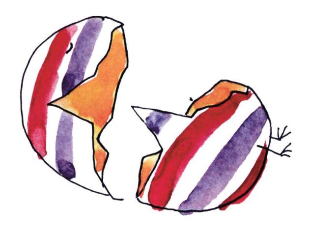 Napi mese: Shelby bácsi állatkertje