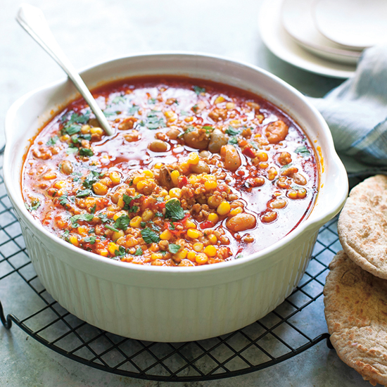 Gyors és egyszerű: így főzz nyaralóban! Gyors és egyszerű: így főzz nyaralóban!