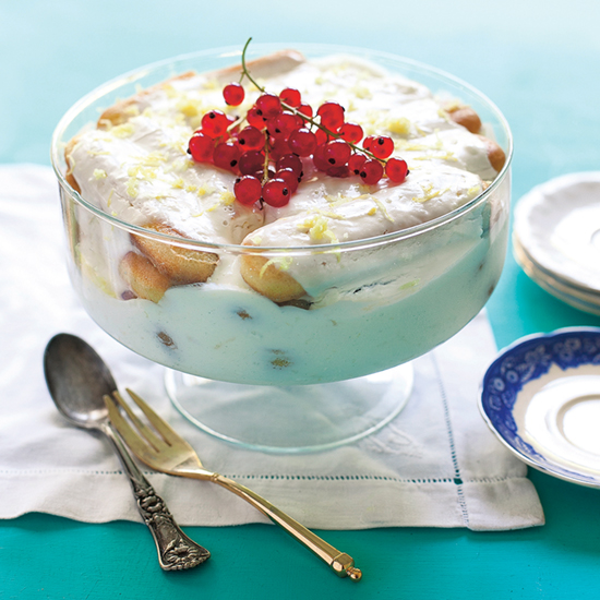 Gyors és egyszerű: így főzz nyaralóban! Gyors és egyszerű: így főzz nyaralóban!