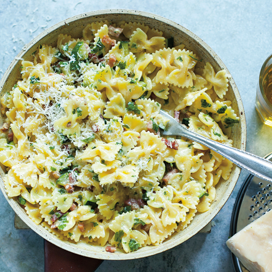 Gyors és egyszerű: így főzz nyaralóban! Gyors és egyszerű: így főzz nyaralóban!