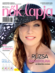 Gyors és egyszerű: így főzz nyaralóban! Gyors és egyszerű: így főzz nyaralóban!