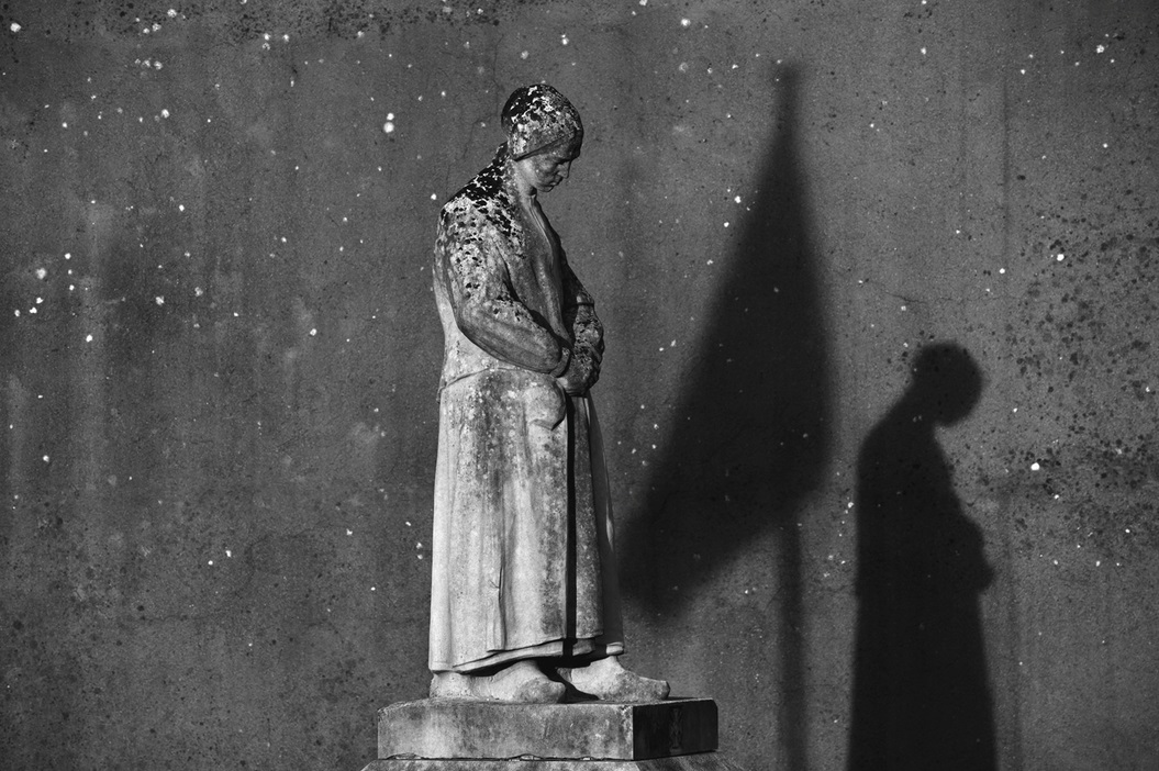 100 éve tört ki: ilyen nyomokat hagyott az első világháború