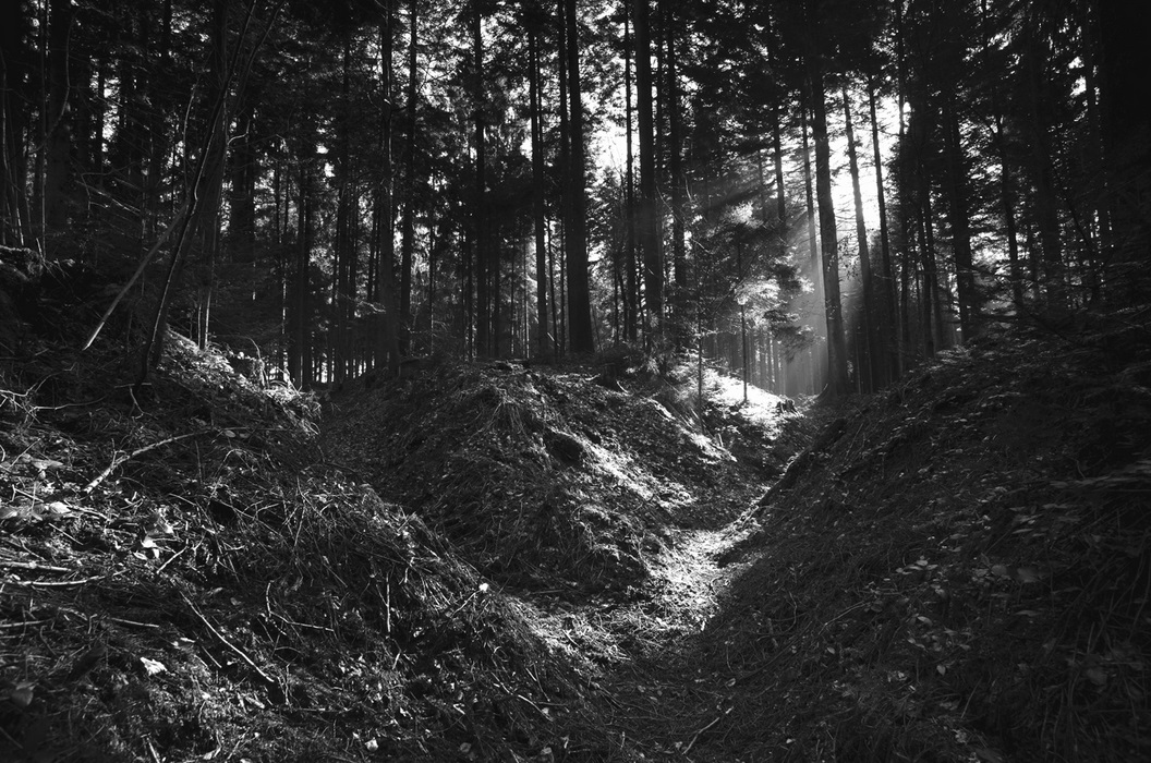 100 éve tört ki: ilyen nyomokat hagyott az első világháború